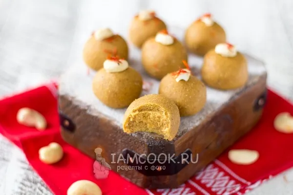 Шаг 12: иллюстрация