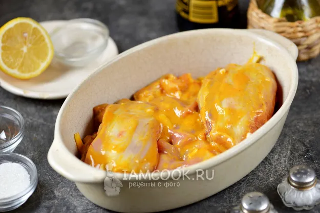 Шаг 5: иллюстрация