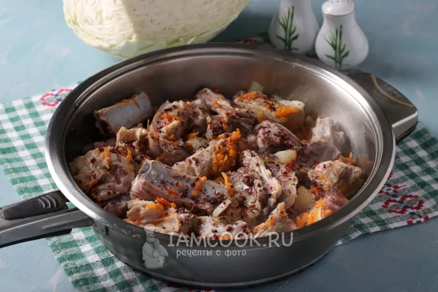 Шаг 6: иллюстрация