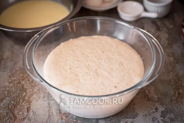 Шаг 10: иллюстрация