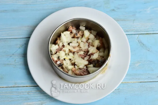 Шаг 4: иллюстрация