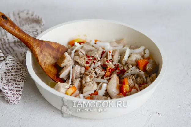 Шаг 7: иллюстрация