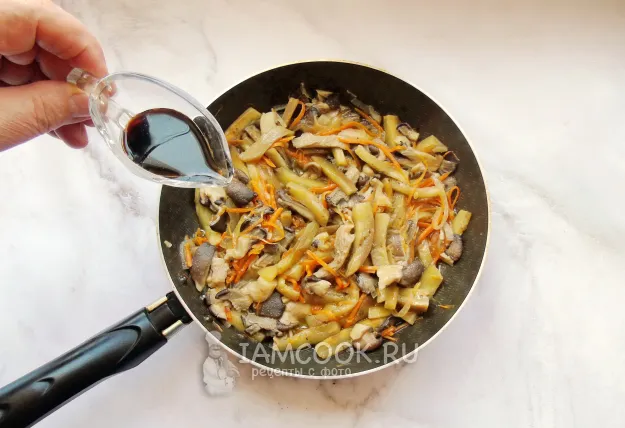 Шаг 6: иллюстрация