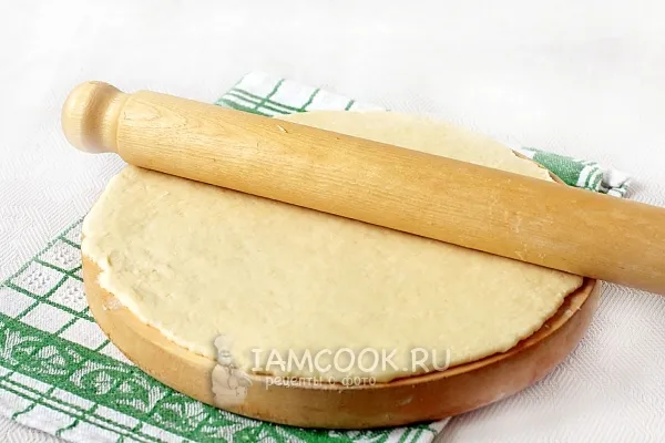 Шаг 5: иллюстрация