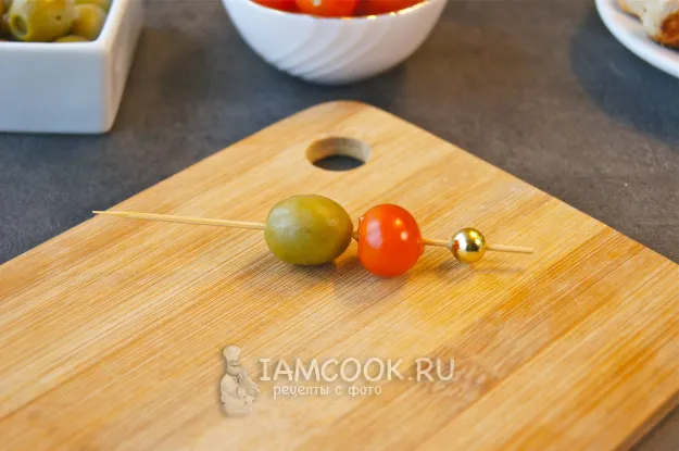 Шаг 6: иллюстрация