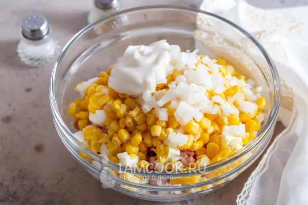 Шаг 6: иллюстрация