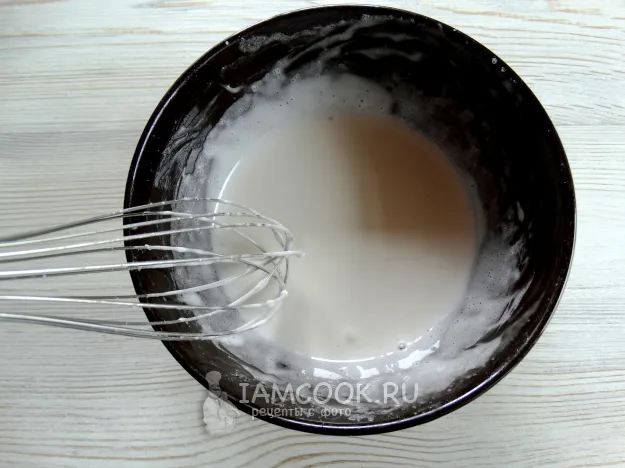 Шаг 9: иллюстрация