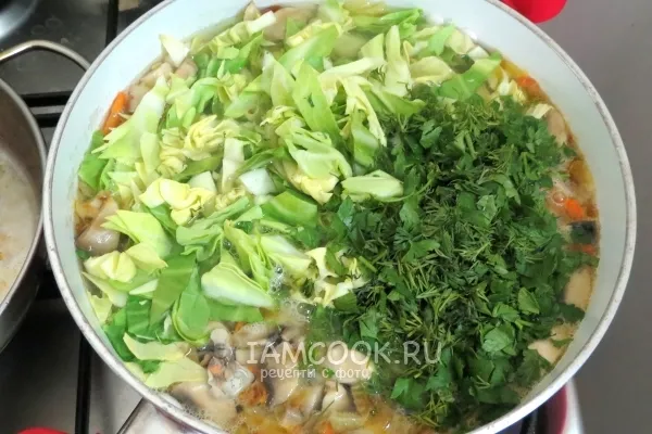 Шаг 10: иллюстрация