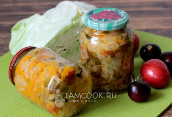 Шаг 10: иллюстрация