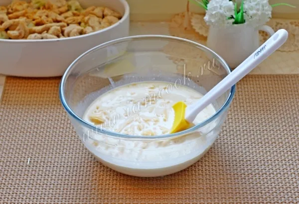 Шаг 9: иллюстрация