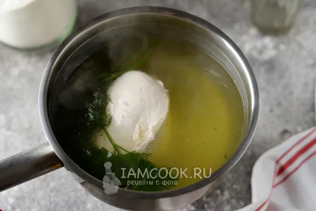 Шаг 2: иллюстрация