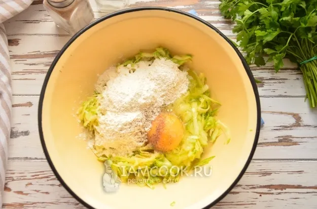 Шаг 4: иллюстрация