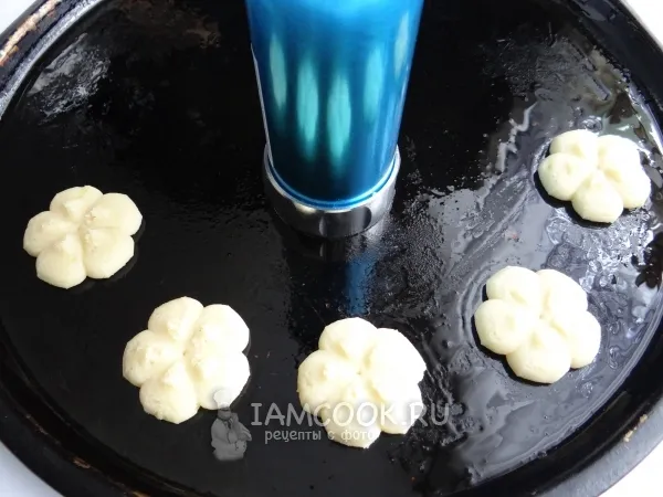 Шаг 11: иллюстрация