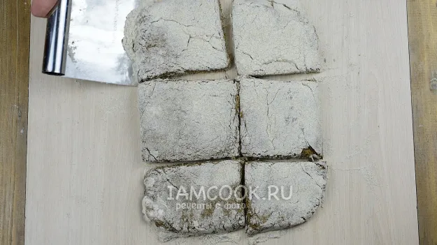 Шаг 17: иллюстрация