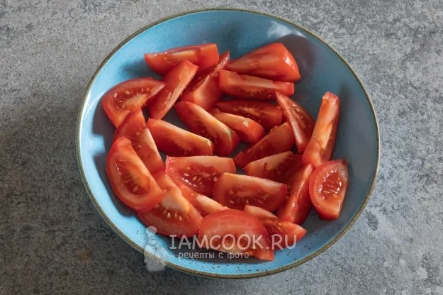 Шаг 4: иллюстрация