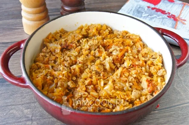 Шаг 7: иллюстрация