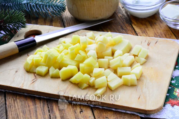 Шаг 8: иллюстрация