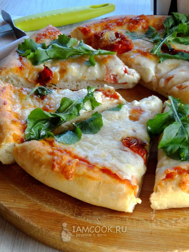 Шаг 15: иллюстрация