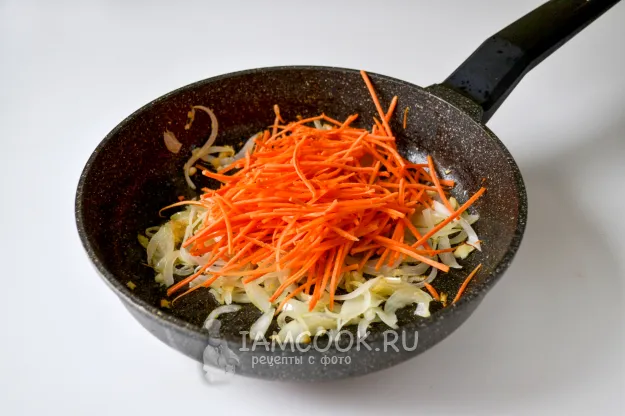 Шаг 11: иллюстрация