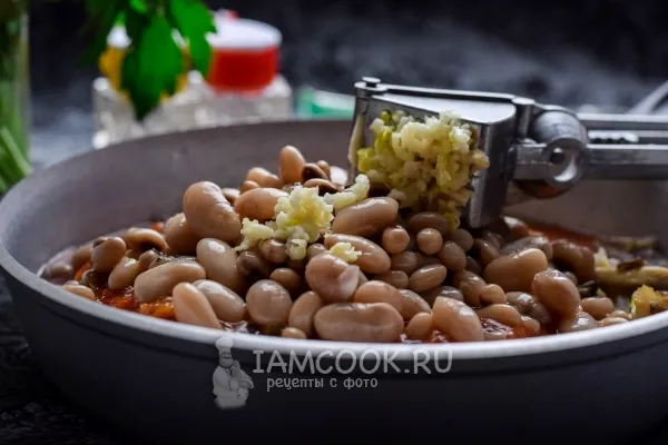 Шаг 8: иллюстрация