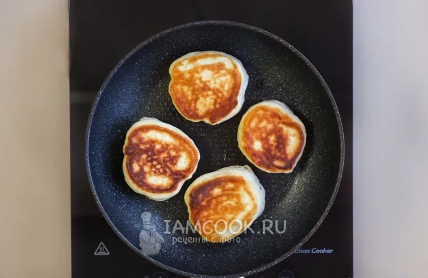 Шаг 7: иллюстрация