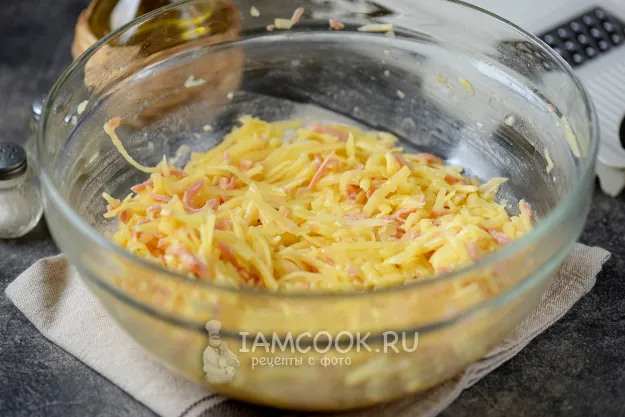 Шаг 5: иллюстрация