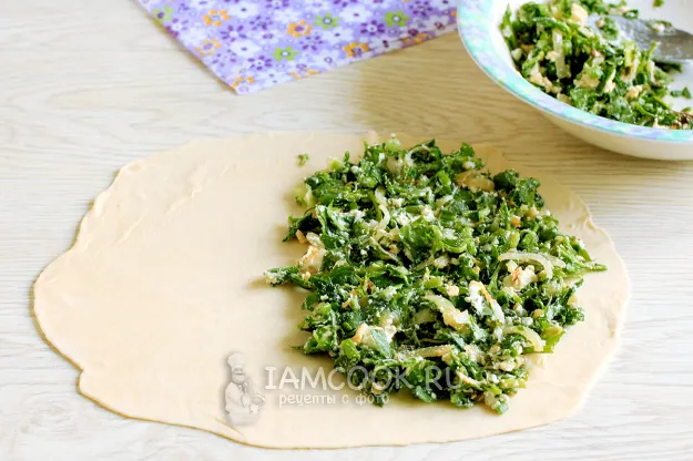 Шаг 12: иллюстрация