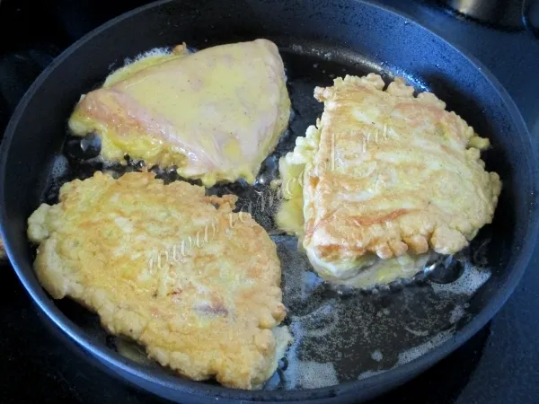 Шаг 8: иллюстрация