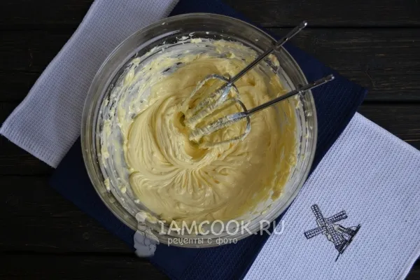 Шаг 14: иллюстрация