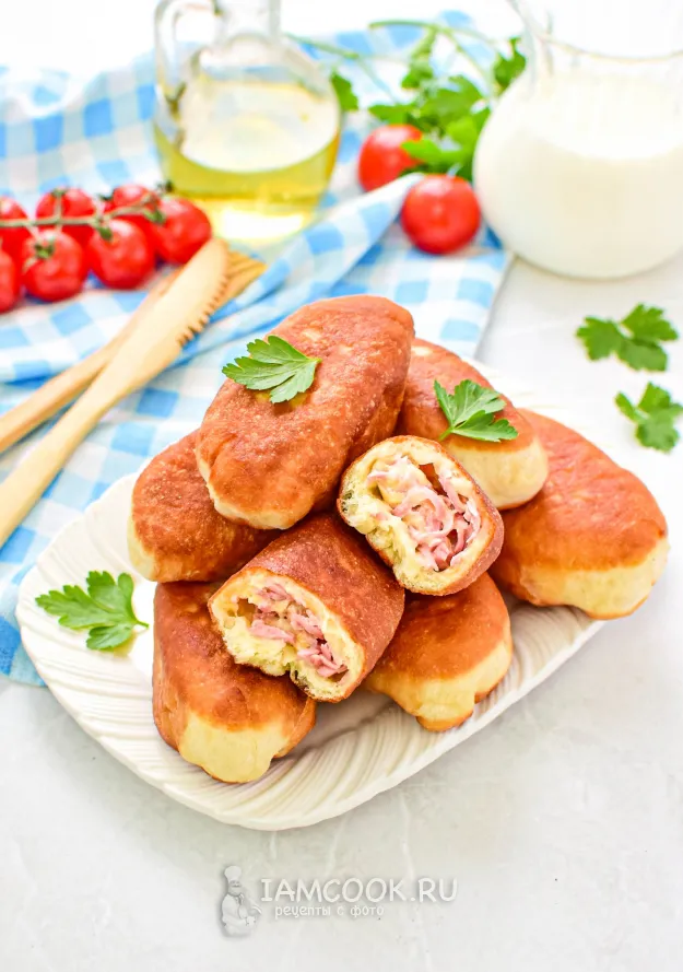 Шаг 12: иллюстрация