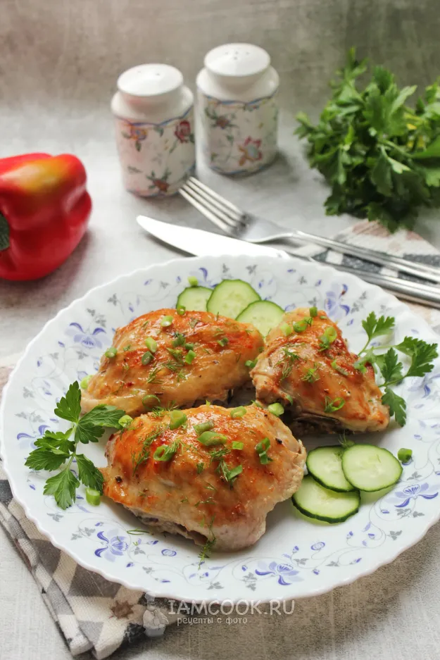 Шаг 11: иллюстрация