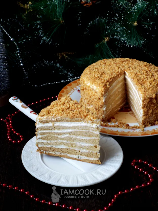 Шаг 21: иллюстрация