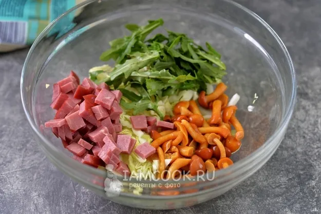 Шаг 4: иллюстрация