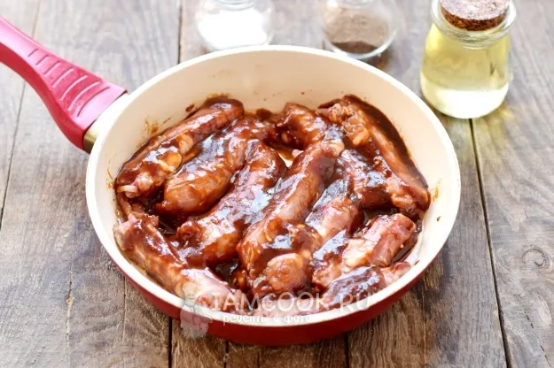 Шаг 7: иллюстрация