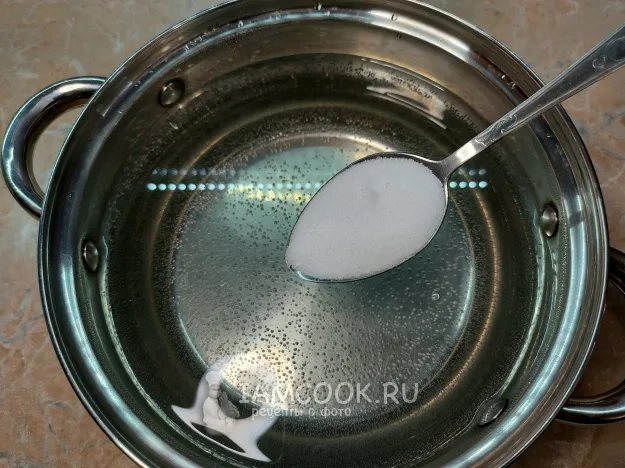 Шаг 8: иллюстрация