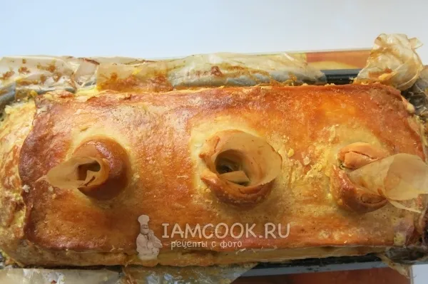 Шаг 17: иллюстрация