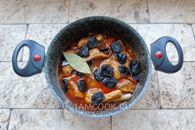 Шаг 8: иллюстрация