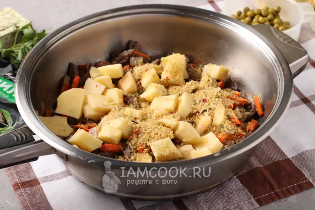 Шаг 6: иллюстрация