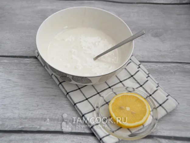 Шаг 19: иллюстрация