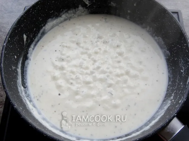 Шаг 15: иллюстрация