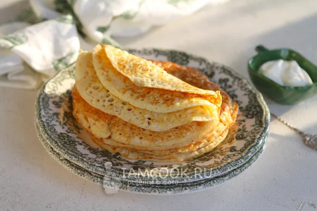 Шаг 12: иллюстрация