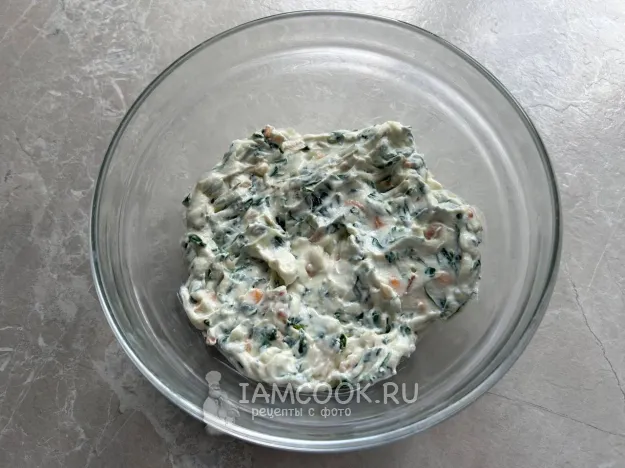 Шаг 10: иллюстрация