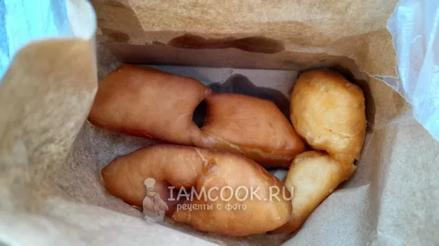 Шаг 11: иллюстрация