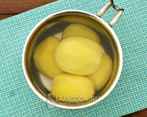 Шаг 2: иллюстрация