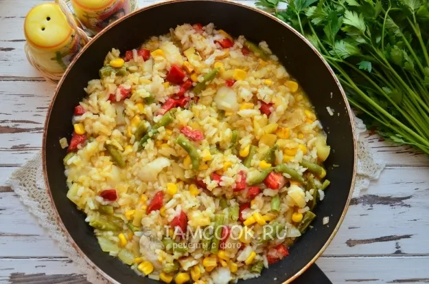 Шаг 6: иллюстрация