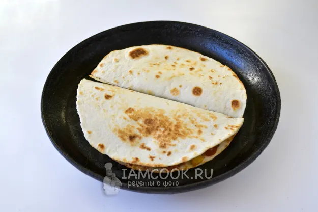 Шаг 10: иллюстрация