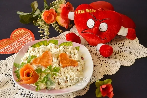 Шаг 11: иллюстрация