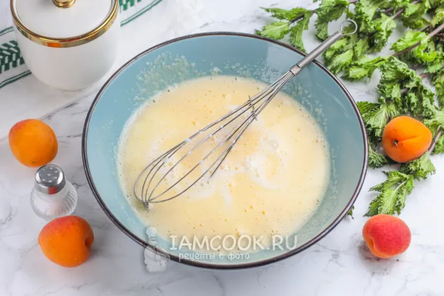 Шаг 3: иллюстрация