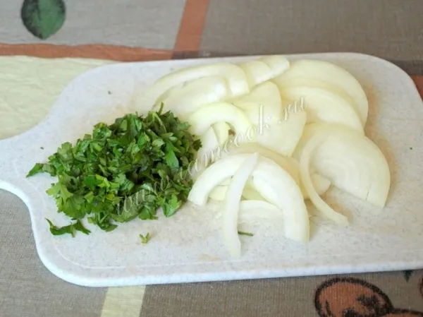 Шаг 2: иллюстрация