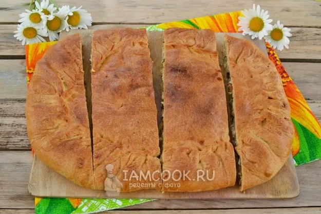 Шаг 17: иллюстрация